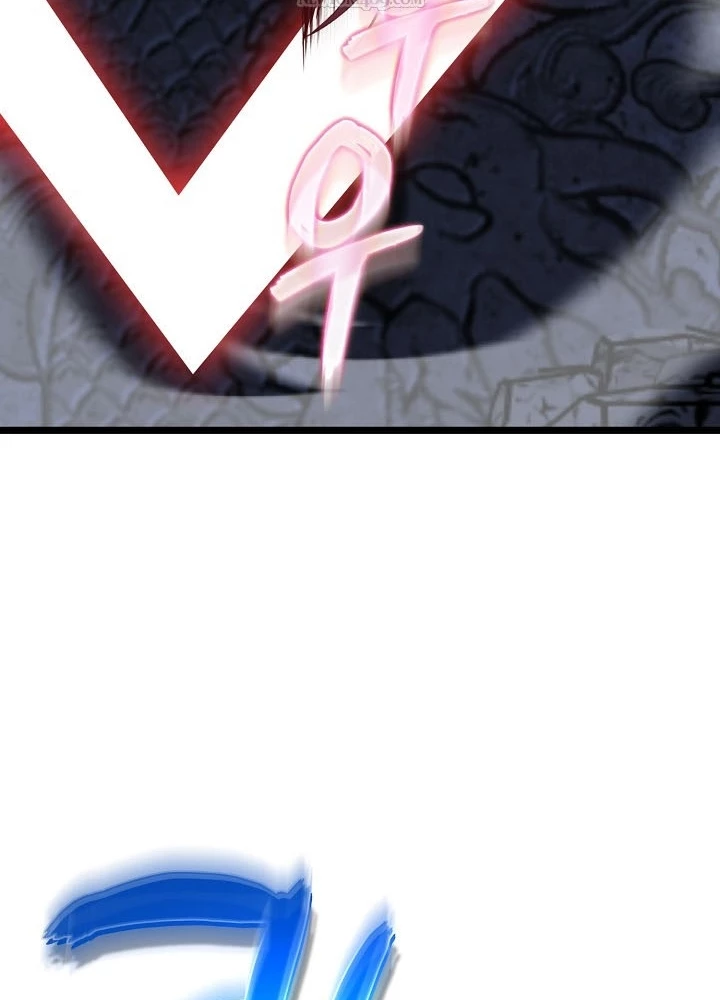 Hồi Sinh Huyết Mạch Nam Cung Chapter 33 - 81