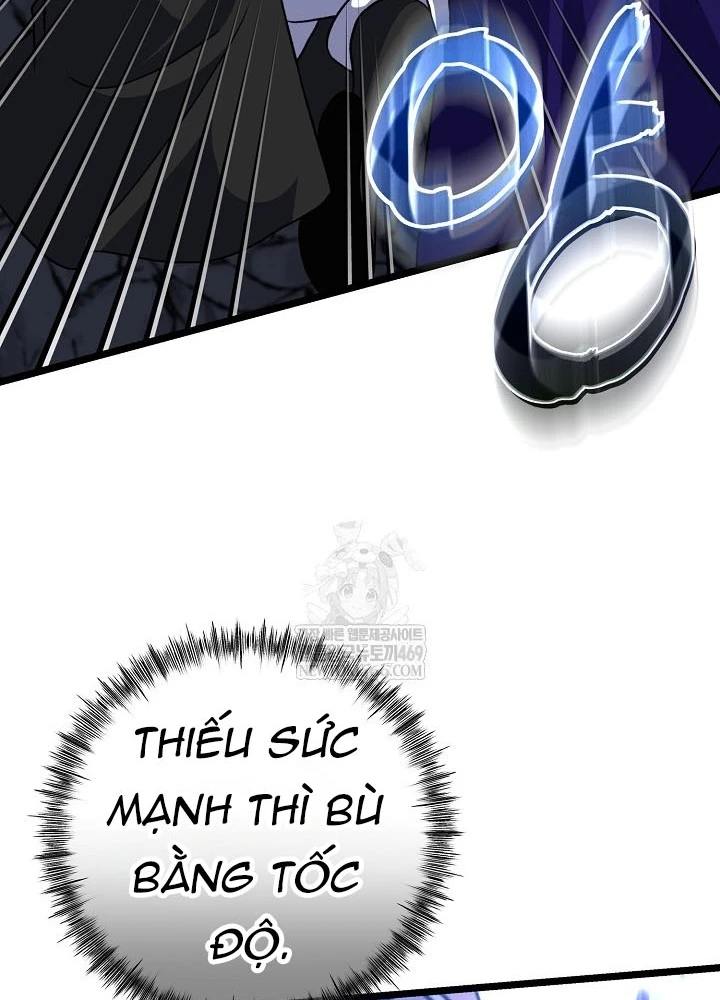 Hồi Sinh Huyết Mạch Nam Cung Chapter 33 - 85