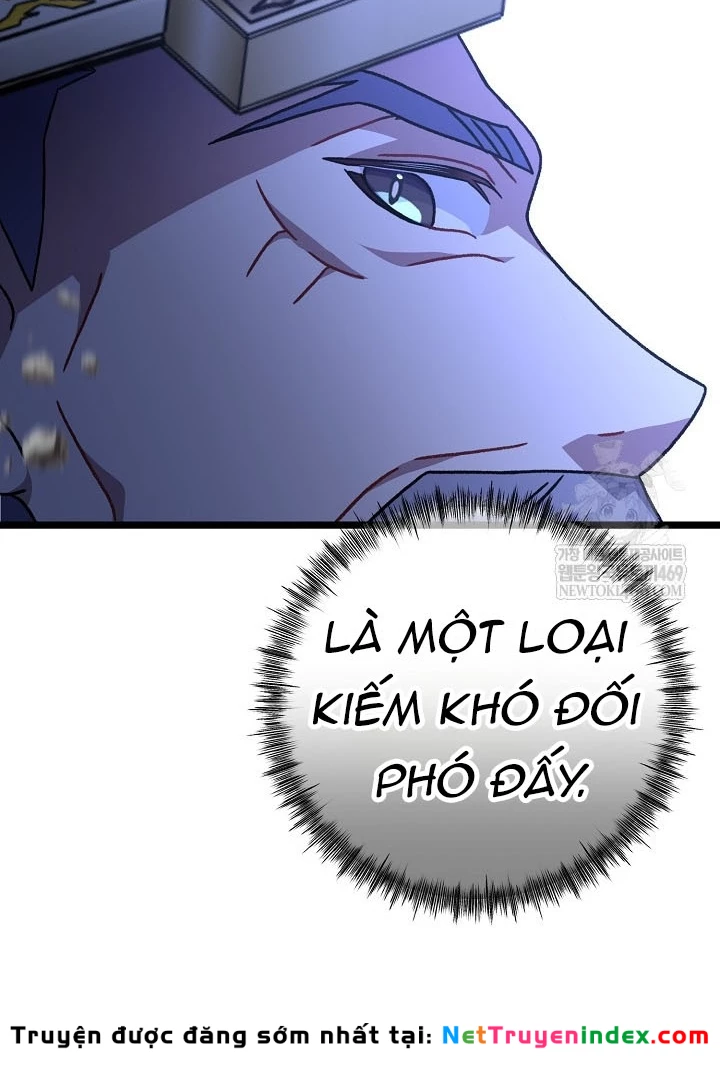 Hồi Sinh Huyết Mạch Nam Cung Chapter 33 - 87