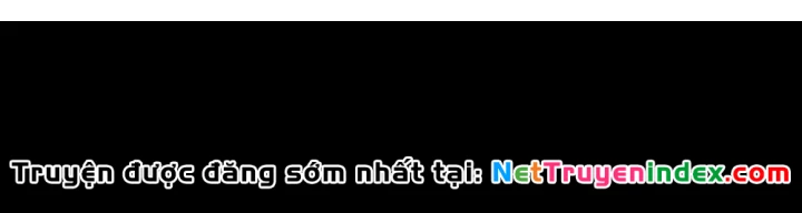 Hồi Sinh Huyết Mạch Nam Cung Chapter 33 - 88