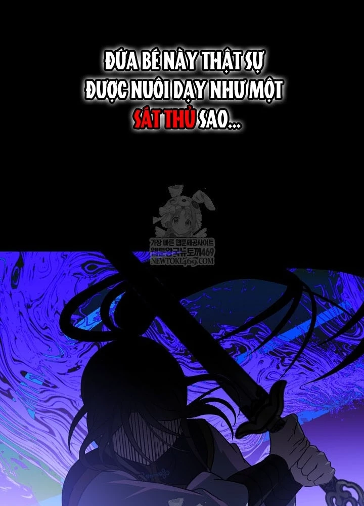 Hồi Sinh Huyết Mạch Nam Cung Chapter 33 - 89