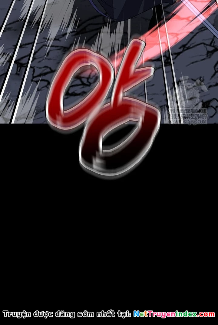 Hồi Sinh Huyết Mạch Nam Cung Chapter 33 - 97