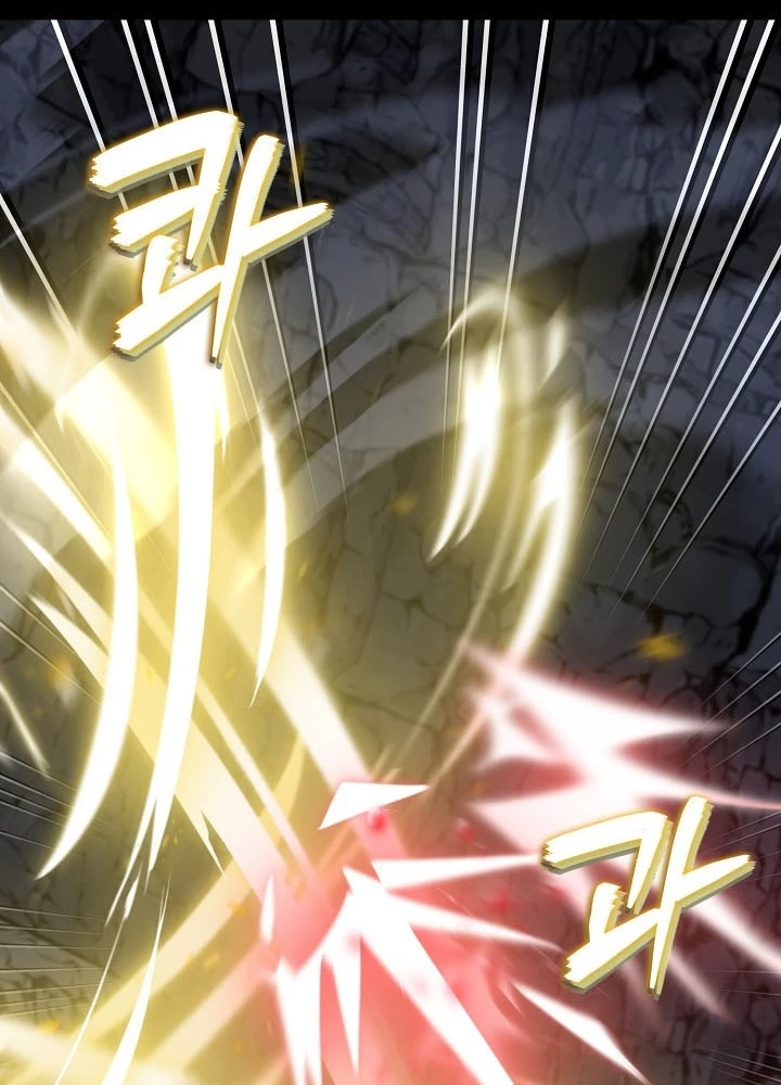 Hồi Sinh Huyết Mạch Nam Cung Chapter 33 - 99