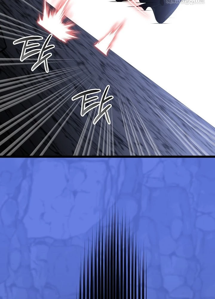 Hồi Sinh Huyết Mạch Nam Cung Chapter 33 - 107