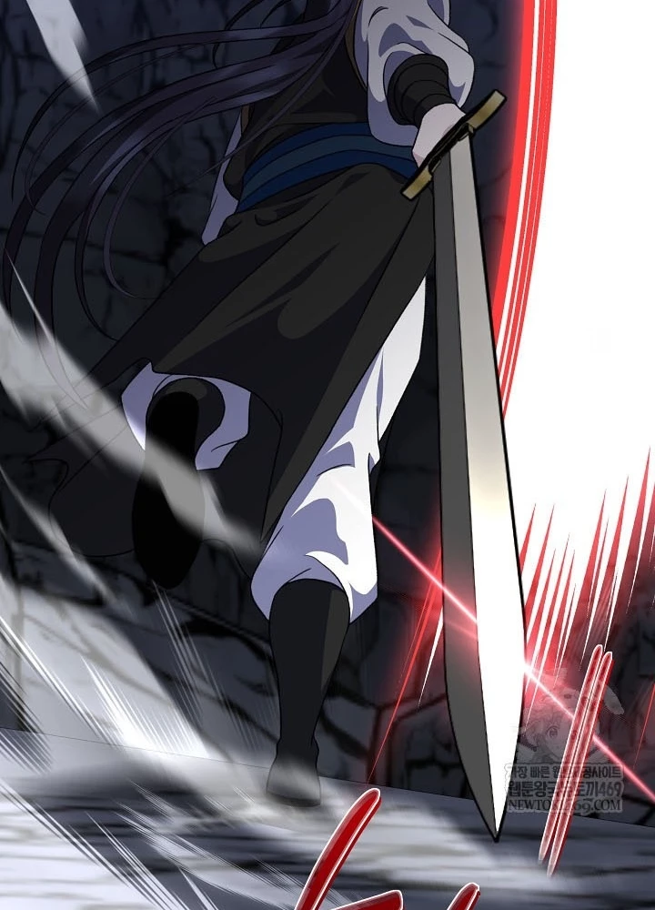 Hồi Sinh Huyết Mạch Nam Cung Chapter 33 - 111