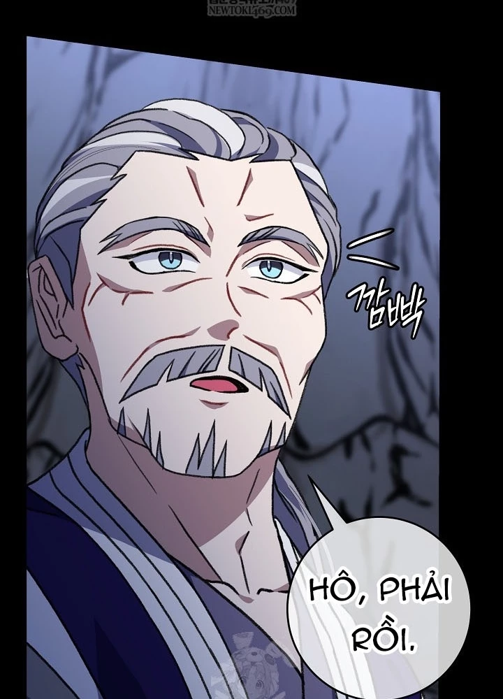 Hồi Sinh Huyết Mạch Nam Cung Chapter 33 - 117