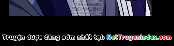 Hồi Sinh Huyết Mạch Nam Cung Chapter 33 - 118