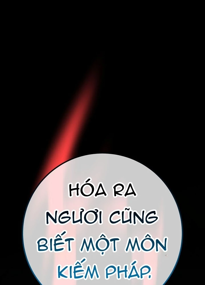 Hồi Sinh Huyết Mạch Nam Cung Chapter 33 - 119