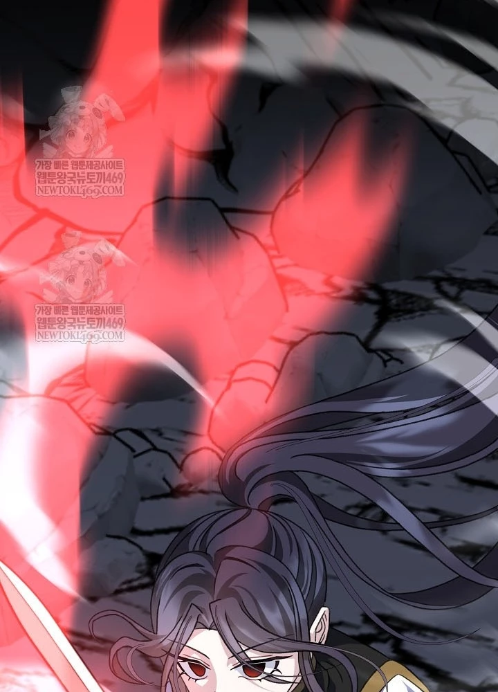 Hồi Sinh Huyết Mạch Nam Cung Chapter 33 - 121