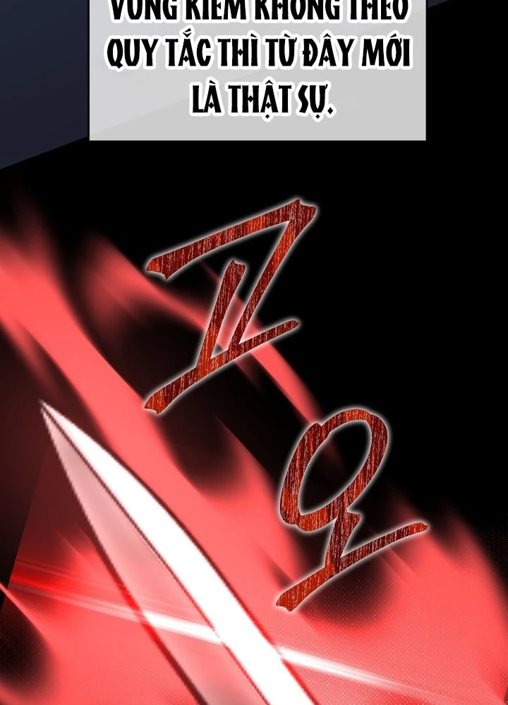 Hồi Sinh Huyết Mạch Nam Cung Chapter 33 - 125