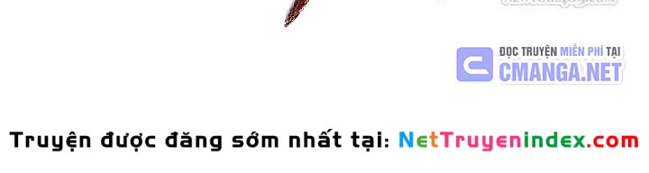 Hồi Sinh Huyết Mạch Nam Cung Chapter 33 - 130