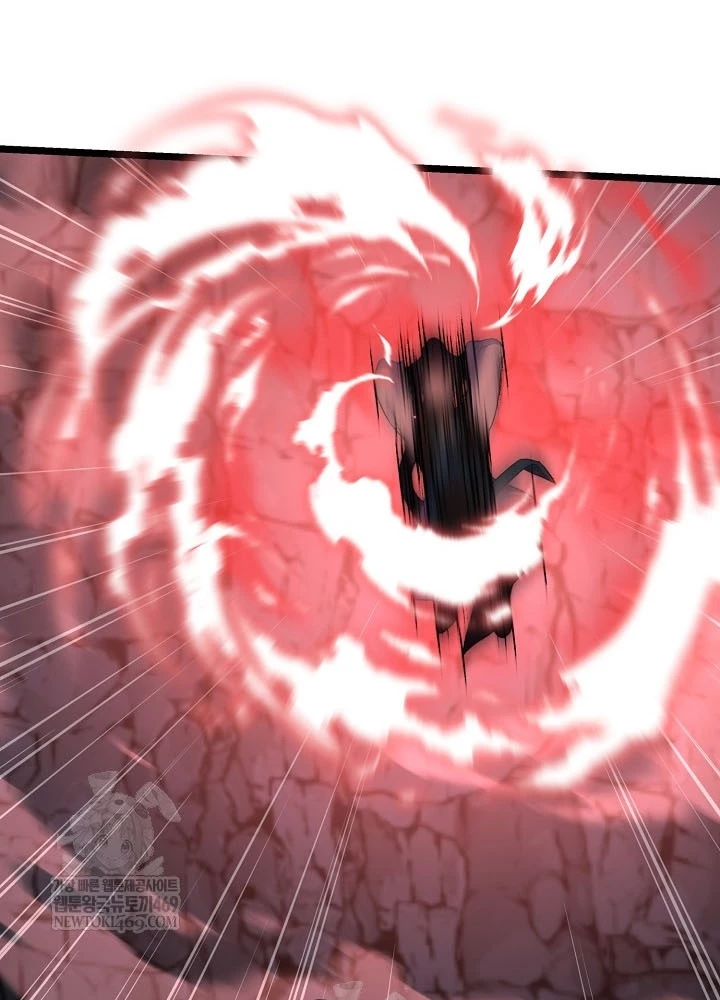 Hồi Sinh Huyết Mạch Nam Cung Chapter 33 - 131