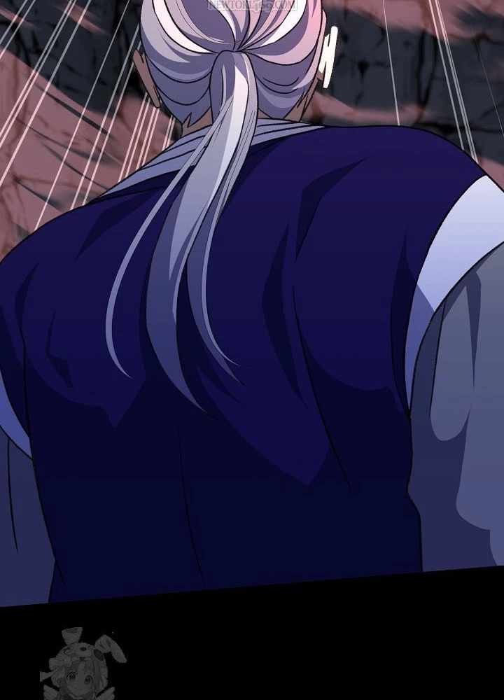 Hồi Sinh Huyết Mạch Nam Cung Chapter 33 - 133