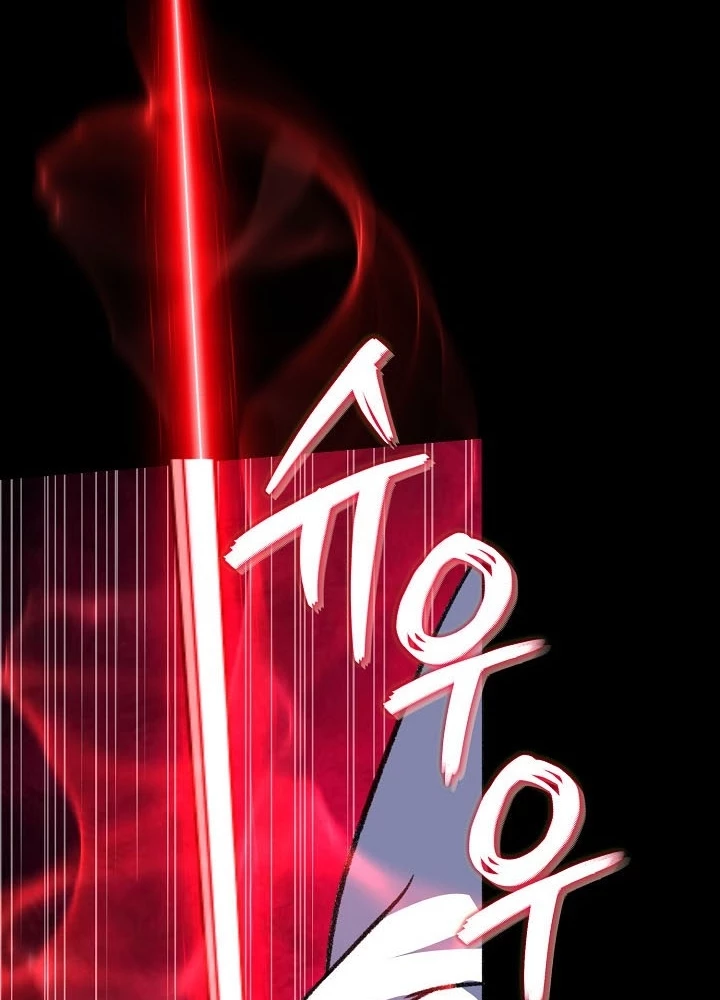 Hồi Sinh Huyết Mạch Nam Cung Chapter 33 - 135