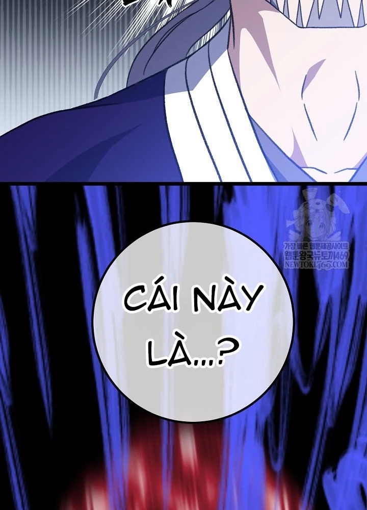 Hồi Sinh Huyết Mạch Nam Cung Chapter 33 - 141