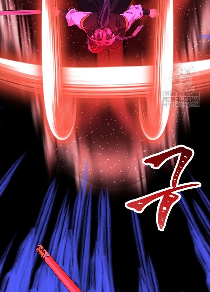 Hồi Sinh Huyết Mạch Nam Cung Chapter 33 - 145