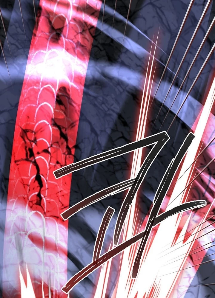 Hồi Sinh Huyết Mạch Nam Cung Chapter 33 - 149