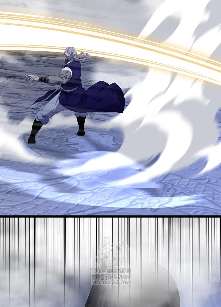 Hồi Sinh Huyết Mạch Nam Cung Chapter 33 - 157