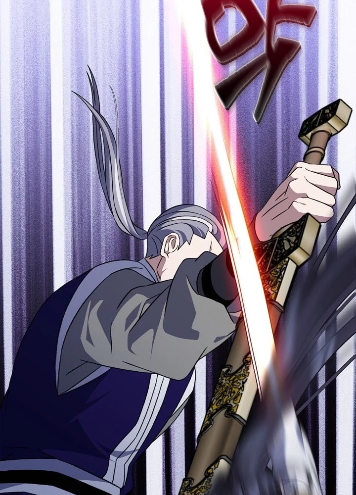 Hồi Sinh Huyết Mạch Nam Cung Chapter 33 - 161