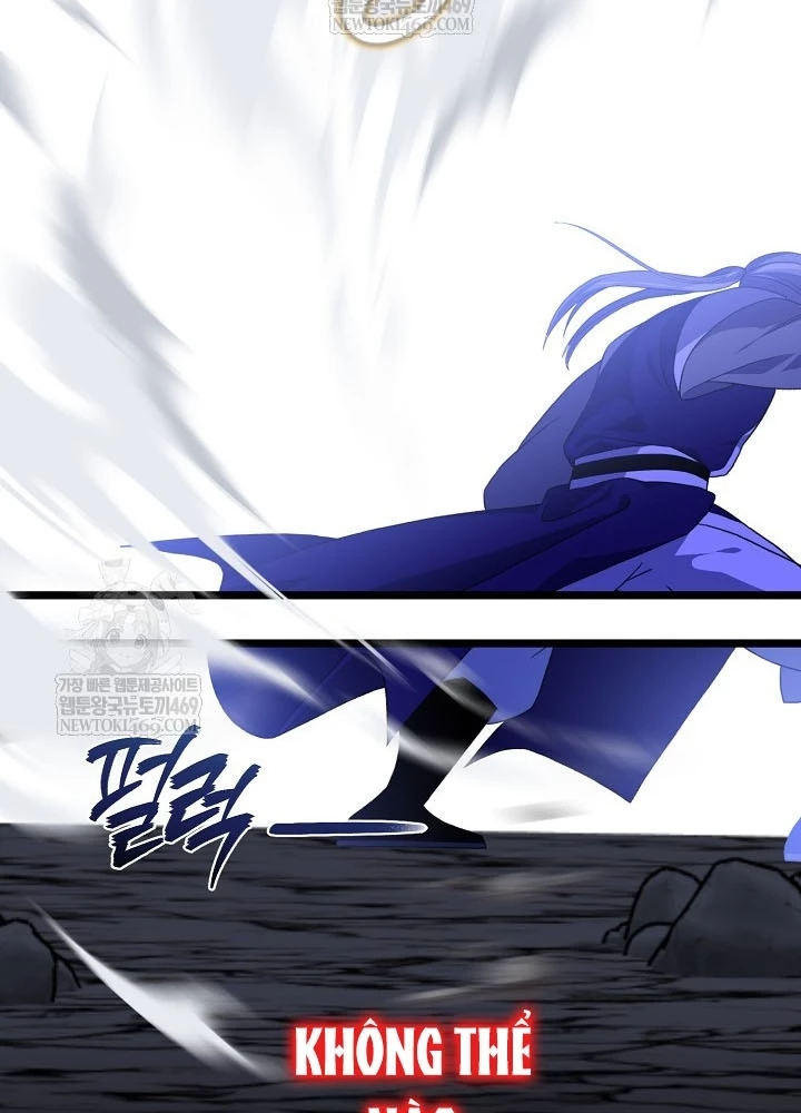 Hồi Sinh Huyết Mạch Nam Cung Chapter 33 - 169