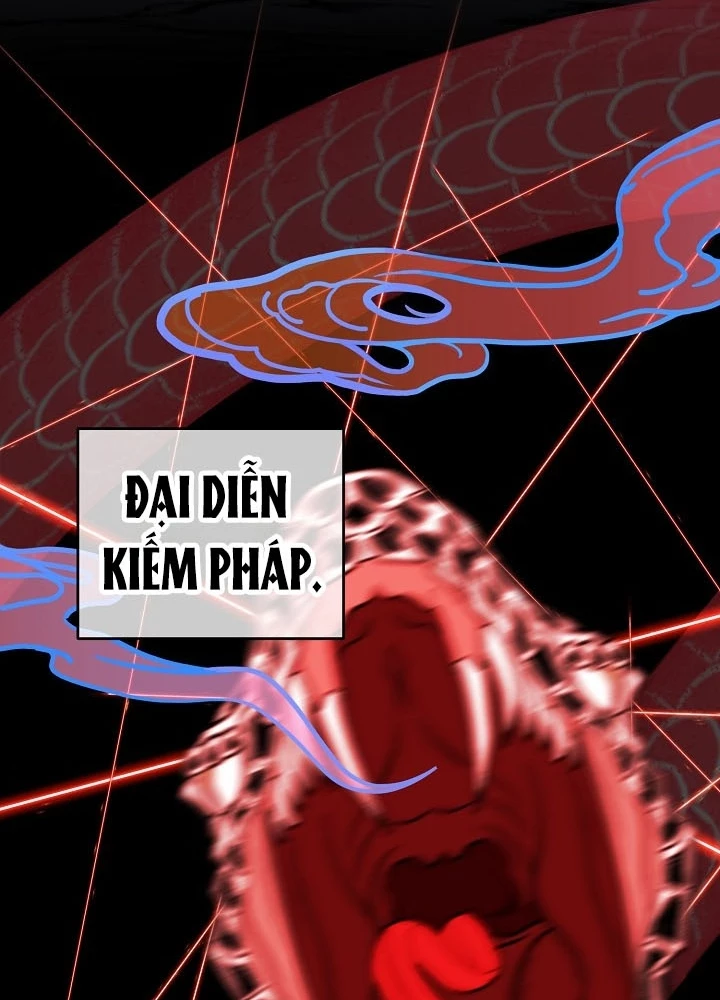 Hồi Sinh Huyết Mạch Nam Cung Chapter 33 - 171