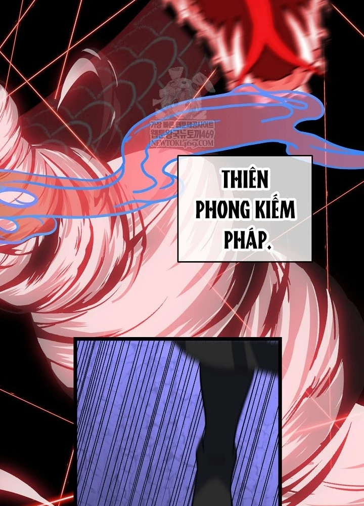 Hồi Sinh Huyết Mạch Nam Cung Chapter 33 - 173