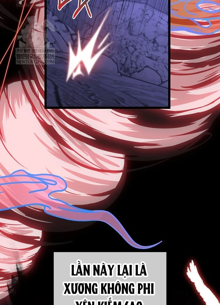 Hồi Sinh Huyết Mạch Nam Cung Chapter 33 - 175