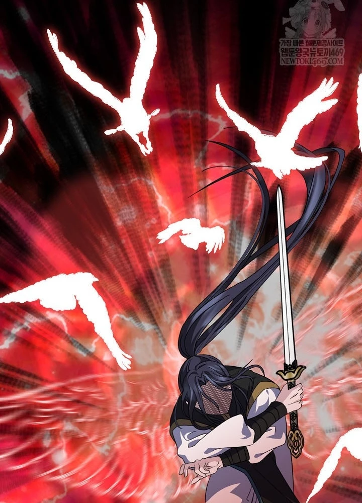 Hồi Sinh Huyết Mạch Nam Cung Chapter 33 - 177