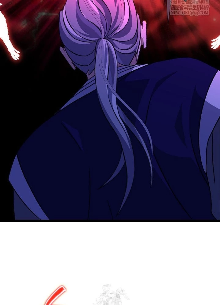 Hồi Sinh Huyết Mạch Nam Cung Chapter 33 - 179