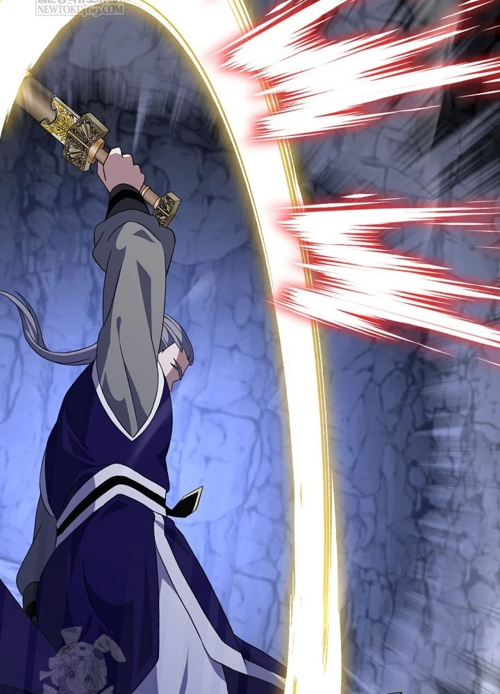 Hồi Sinh Huyết Mạch Nam Cung Chapter 33 - 185