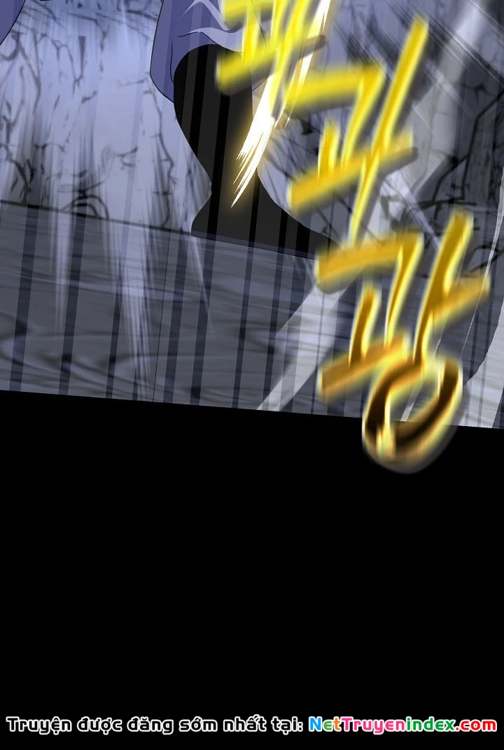 Hồi Sinh Huyết Mạch Nam Cung Chapter 33 - 187