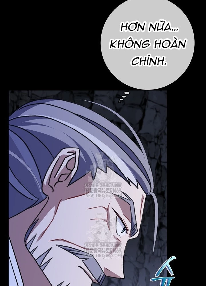 Hồi Sinh Huyết Mạch Nam Cung Chapter 33 - 189