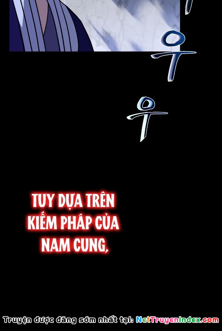 Hồi Sinh Huyết Mạch Nam Cung Chapter 33 - 191