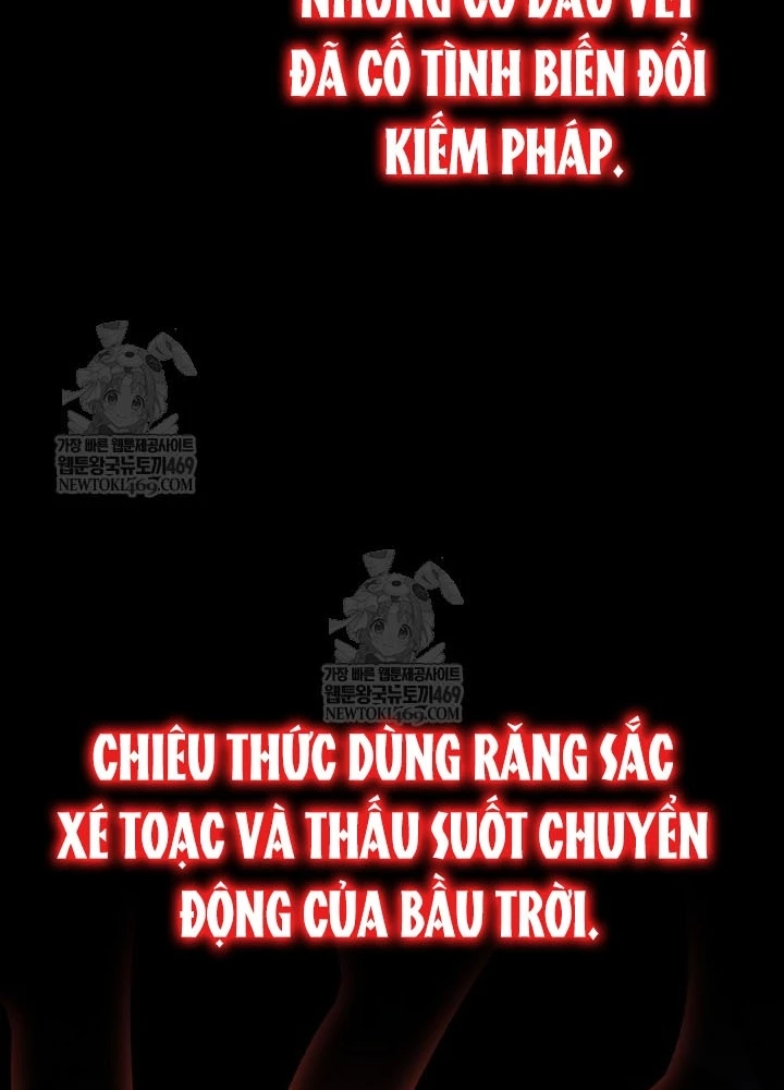 Hồi Sinh Huyết Mạch Nam Cung Chapter 33 - 195