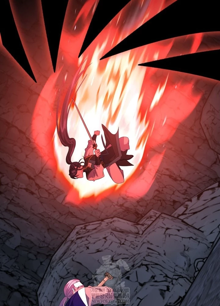 Hồi Sinh Huyết Mạch Nam Cung Chapter 33 - 197