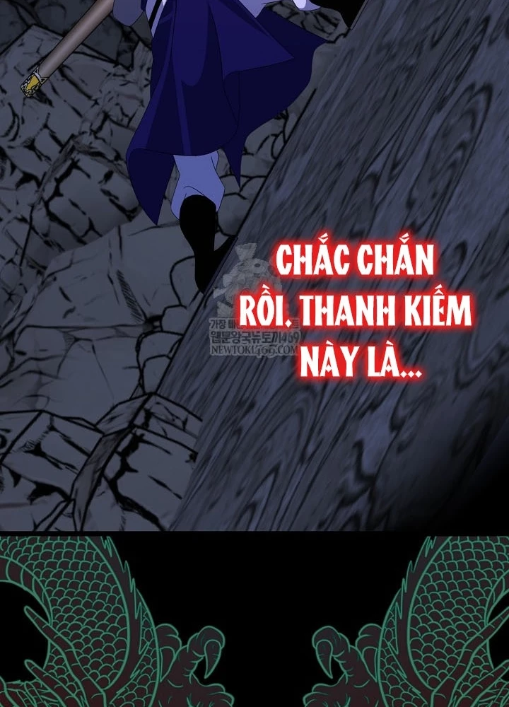 Hồi Sinh Huyết Mạch Nam Cung Chapter 33 - 199