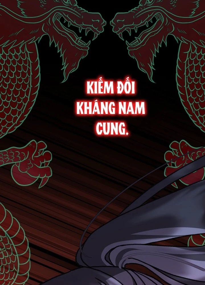 Hồi Sinh Huyết Mạch Nam Cung Chapter 33 - 201