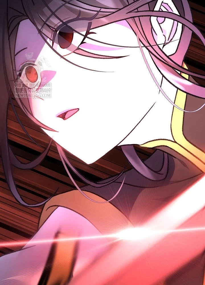 Hồi Sinh Huyết Mạch Nam Cung Chapter 33 - 203