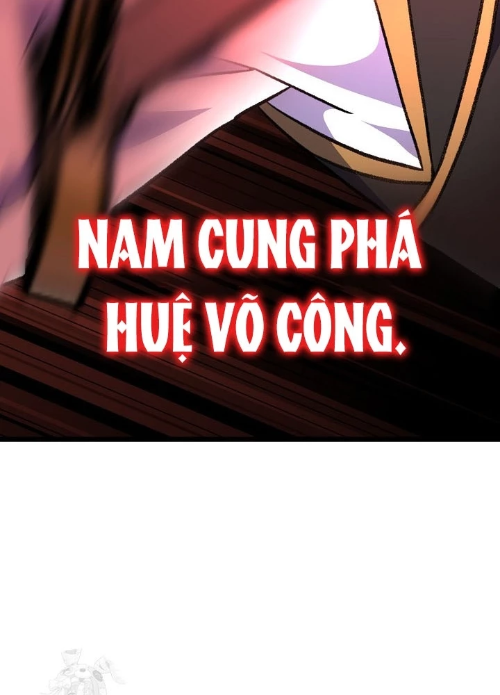 Hồi Sinh Huyết Mạch Nam Cung Chapter 33 - 205