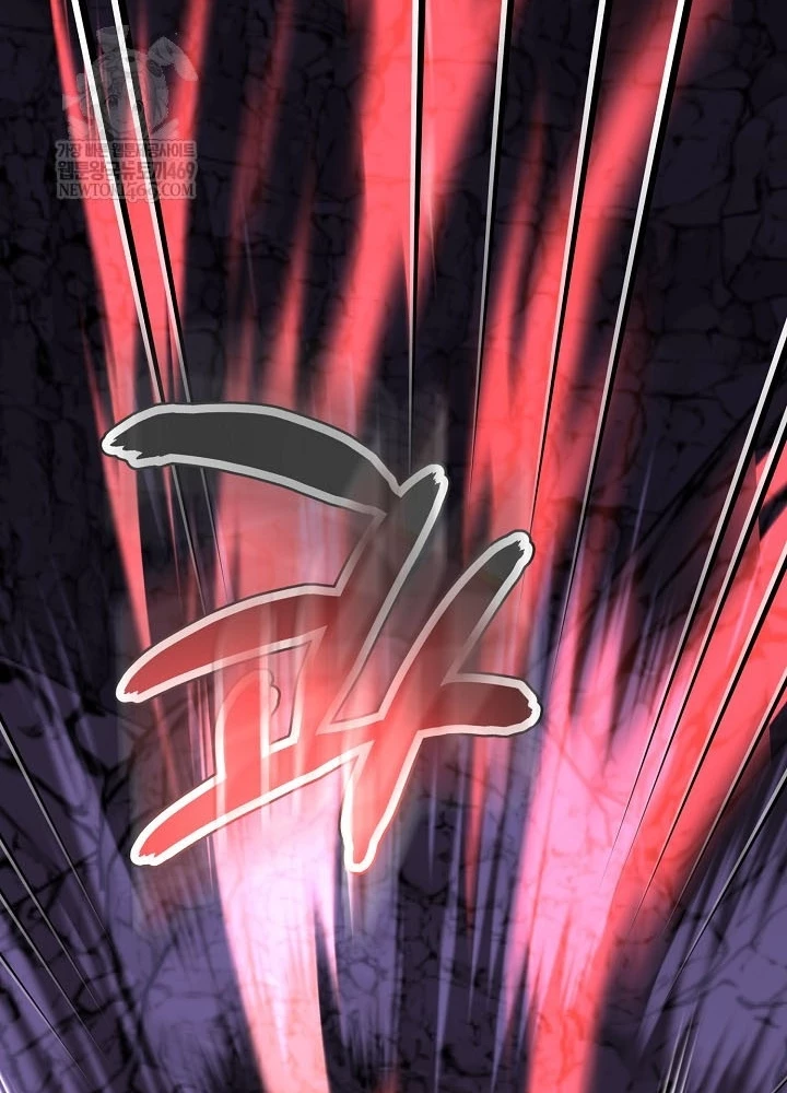 Hồi Sinh Huyết Mạch Nam Cung Chapter 33 - 207