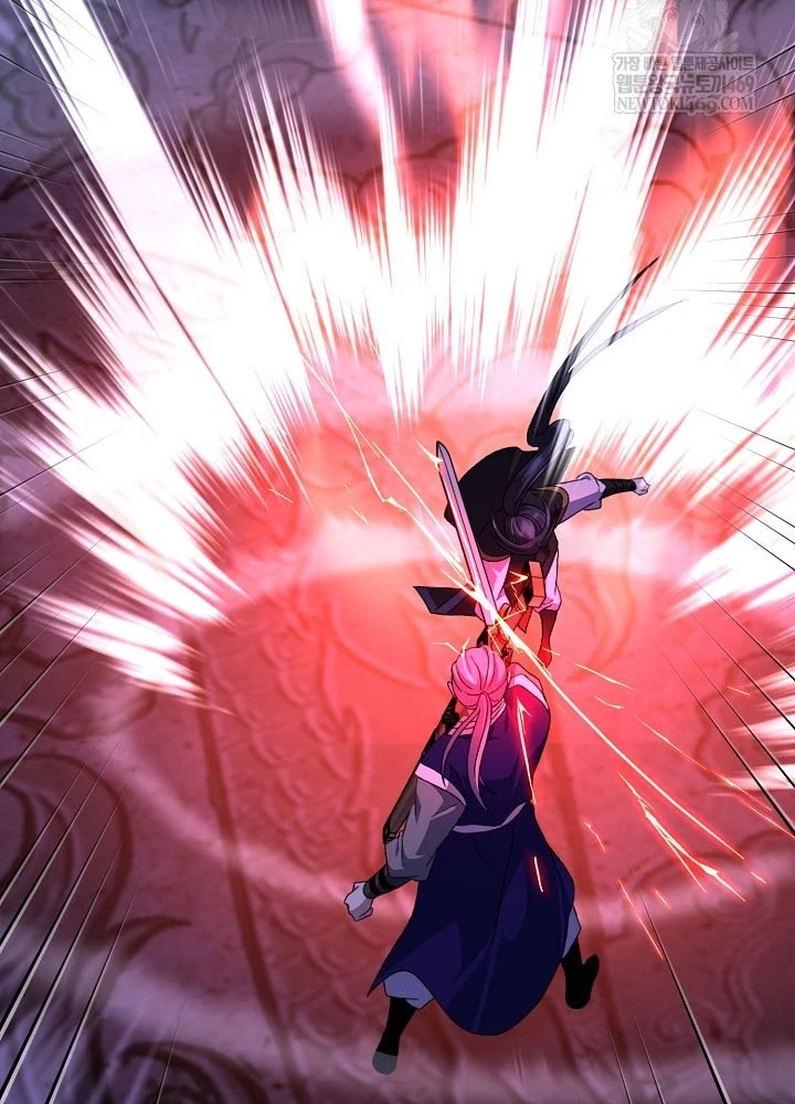 Hồi Sinh Huyết Mạch Nam Cung Chapter 33 - 209