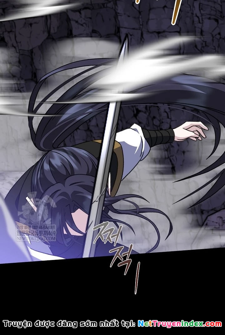 Hồi Sinh Huyết Mạch Nam Cung Chapter 33 - 213