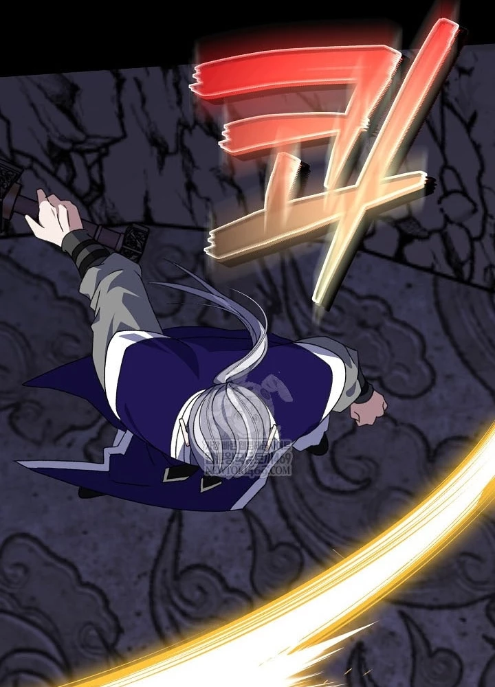 Hồi Sinh Huyết Mạch Nam Cung Chapter 33 - 215