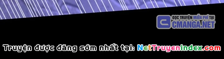 Hồi Sinh Huyết Mạch Nam Cung Chapter 33 - 218