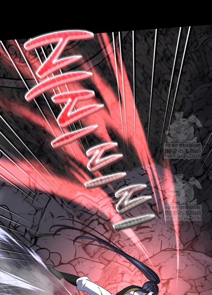 Hồi Sinh Huyết Mạch Nam Cung Chapter 33 - 219