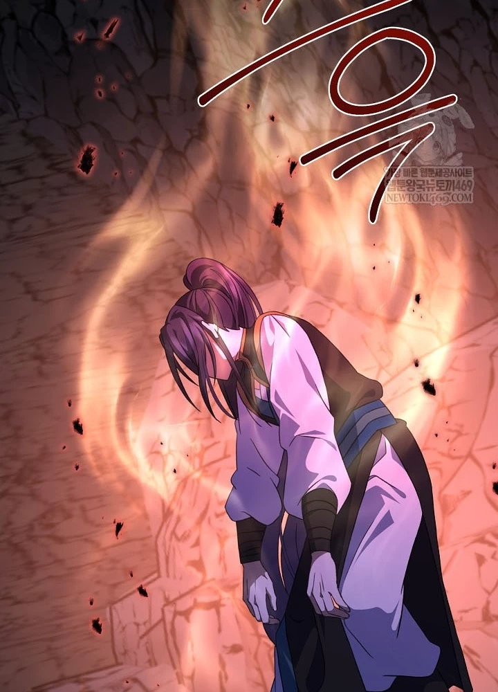 Hồi Sinh Huyết Mạch Nam Cung Chapter 33 - 225