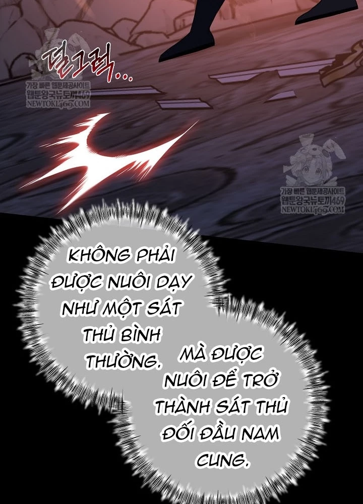 Hồi Sinh Huyết Mạch Nam Cung Chapter 33 - 227