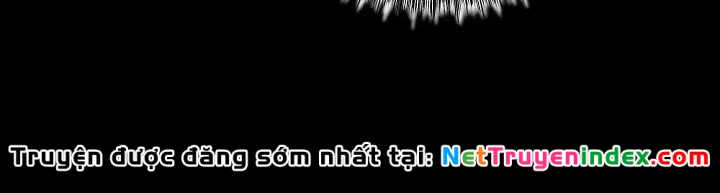 Hồi Sinh Huyết Mạch Nam Cung Chapter 33 - 228