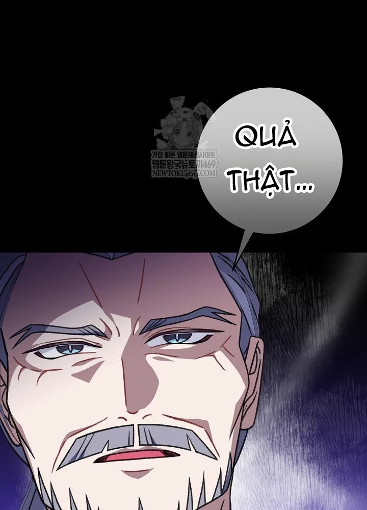 Hồi Sinh Huyết Mạch Nam Cung Chapter 33 - 229