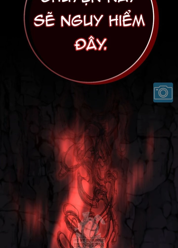 Hồi Sinh Huyết Mạch Nam Cung Chapter 33 - 233